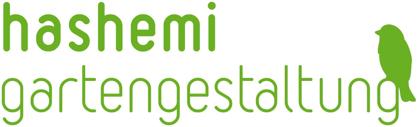 Hashemi Gartengestaltung